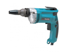 Винтоверт с кабел Makita 6827
