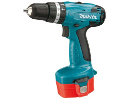 Винтоверт с батерия Makita 8281DWAE