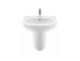 Умивалник Nexo 550x440 mm