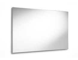 Огледало Luna 1200 x 900 mm