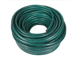 Градински маркуч три слоя L15 m, 2.2 mm, 1/2 "