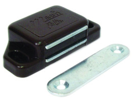 Магнит за шкаф 60mm