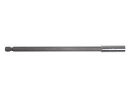 Удължител за накрайници 1/4 ' 175 mm