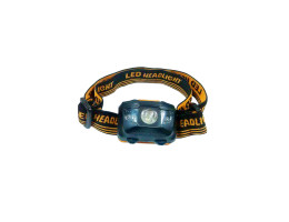 Челник LED Gadget