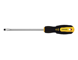 Отвертка права 5x150mm CR-V