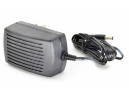 Зарядно за акумулатона бормашина, 12V, RD-CDL09T, RDP-CDL26