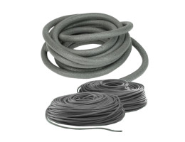 Sika Backing Rod, ф 13, Подпълващ профил за фуги, 750 m