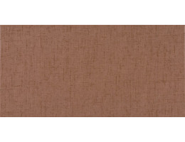 Фаянсова плочка Kasmir Vison 22.5x45cm