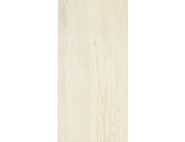 Фаянс 25x50cm Lagun Cream