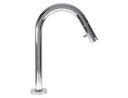Вентил воден IdealStream R180