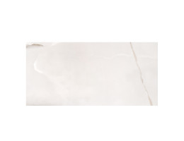 Плочка фаянсова Marble 30 cm x 60 cm, бяла