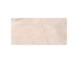 Плочка фаянсова Marble 30 cm x 60 cm, бежова