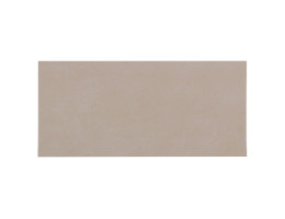 Фаянс 25x50cm Amur Beige