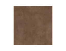 Гранитогрес 600 х 600 mm Santa Rosa Terra Flame GR
