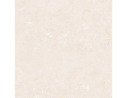 Теракота Classic Crema Marfil 31.6x31.6 cm