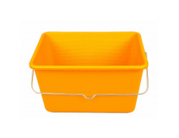 Бояджийска кофа 12 l
