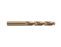 Свредло за метал Grone, 6 х 93 mm, HSS-CO