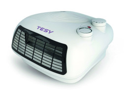 Вентилаторна печка 1200 / 2400 W, HL 240 H