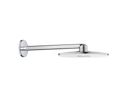 Душ глава Rainshower Smart Active 310 с рамо 430 mm, 2 струи