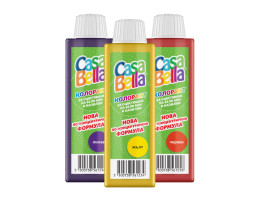 Casa Bella оцветител, yellow, 40ml