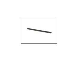 Уплътнител за улук ф 133 mm