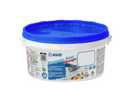 Kerapoxy Easy Design, 0135, Golden Dust, 1.5kg, епоксидна фуга