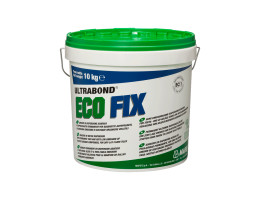 Лепило за настилки Ultrabond Eco Fix - 10 kg