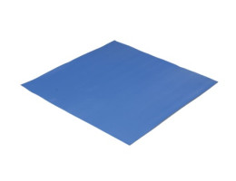 Хидроизолационна гумена лента MapeBand Guarnizione, 400 x 400 mm