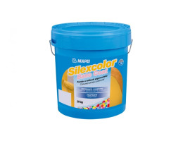 Грунд Silexcolor Base Coat - 20 kg