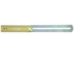 Ъгломер 300 mm
