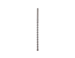 Свредло SDS - PLUS ф 14 x 210 mm