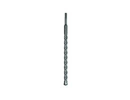 Свредло SDS-plus ф 5.0 х 110 mm