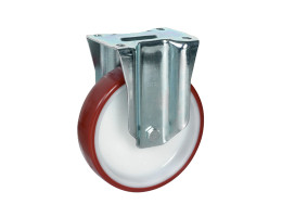 Колело №60 5701 ф 80 mm