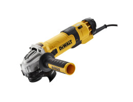 Ъглошлайф ф 125 mm, 220V, 1500W, 10500 rpm DWE4257