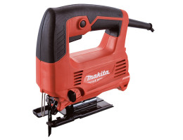Трион прободен - зеге 450 W, 3100 rpm, 65 mm в дърво, 6 mm в метал M4301