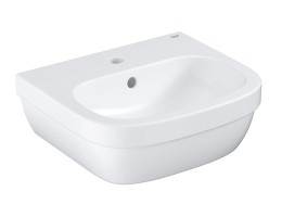 Умивалник 45 cm Euro Ceramic PureGuard