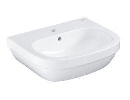 Умивалник 55 cm Euro Ceramic