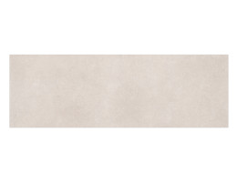 Фаянсова плочка Couvet 40 cm x 120 cm, бежов - Base Arena