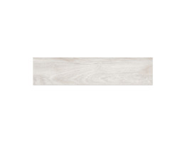 Гранитогрес Ocala 19.5 cm x 84 cm, сив - Base Silver Grey