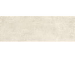 Фаянс 30x90.2 cm Terre Beige