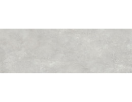 Фаянс 30x90.2 cm Terre Gris
