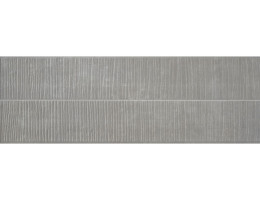 Фаянс 30x90.2 cm Suite Terre Grafito
