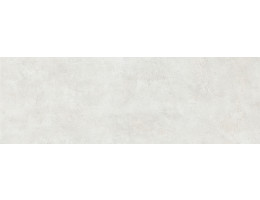 Фаянс 30 x 90 cm, R Terre Blanco, ROCA