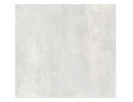 Гранитогрес 44.5x44.5 cm Terre Base Blanco