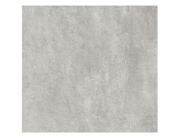 Гранитогрес 44.5x44.5 cm Terre Base Gris