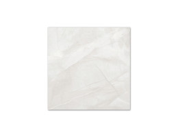 Гранитогрес 60 x 60 cm Marble Pulpis Base Lapato Gris