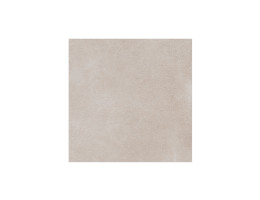Гранитогрес Couvet 61.5 cm x 61.5 cm, бежов - Base Vison