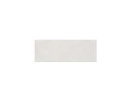 Плочка фаянсова Weekend 21.4 cm x 61 cm, бежова - Base Arena