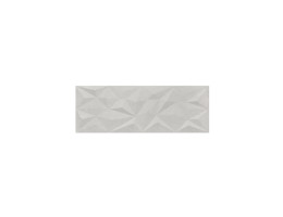 Плочка фаянсова Weekend 21.4 cm x 61 cm, сива - Suite Grey