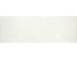 Фаянс 21.4x61 mm Rotterdam Blanco